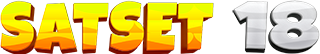 LOGO SATSET18